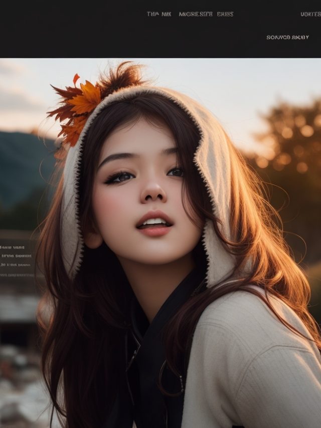 cropped-DreamShaper_v7_cover_for_free_photo_site_1.jpg