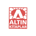 Altın Kitaplar