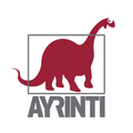 Ayrıntı Yayınları