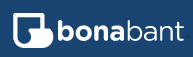 BonaBant