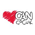 Can Çocuk Yayınları