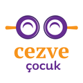 Cezve Çocuk