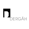 Dergah Yayınları