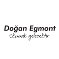 Doğan Egmont Çocuk Kitapları