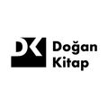 Doğan Kitap