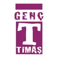 Timaş Genç