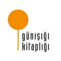 Günışığı Kitaplığı