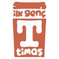 Timaş İlk Genç