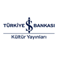 Türkiye İş Bankası Kültür Yayınları