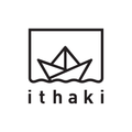 İthaki Yayınları