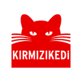 Kırmızı Kedi Yayınevi