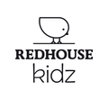 Redhouse Kıdz Yayınları
