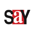 Say Yayınları