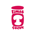 Timaş Çocuk Yayınları