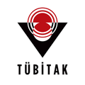 Tübitak Yayınları