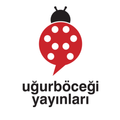 Uğurböceği Yayınları