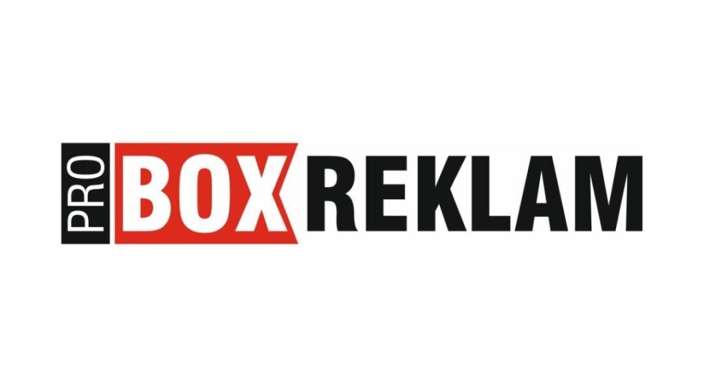 proboxreklamtabela